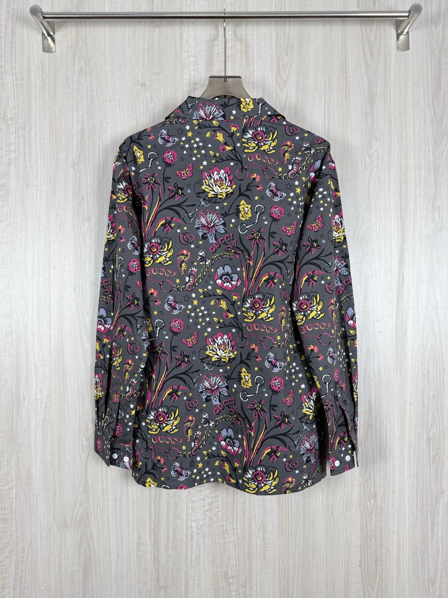 wg.luxury- 6u33i Cotton item:E-F000C1555